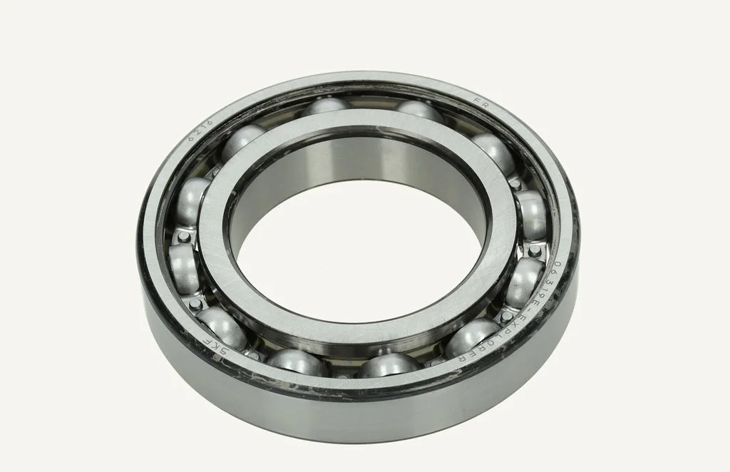 [1010964] Roulement à billes 80x140x26mm SKF Explorer