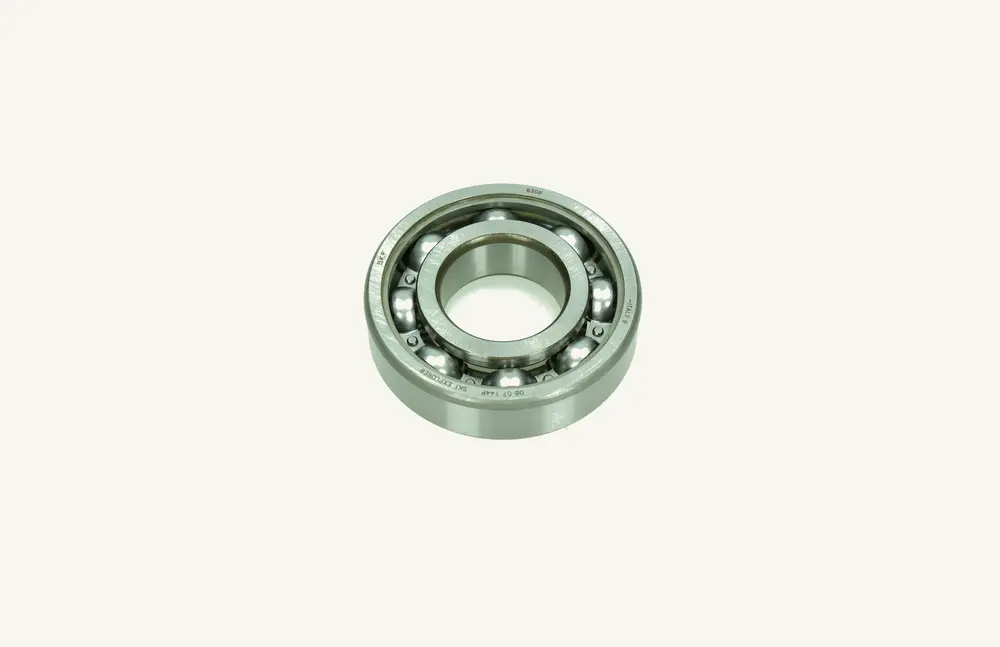 [1003327] Rillenkugellager SKF 40x90x23mm SKF Explorer