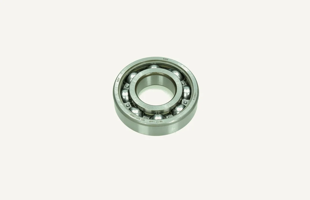 [1003327] Rillenkugellager SKF 40x90x23mm SKF Explorer