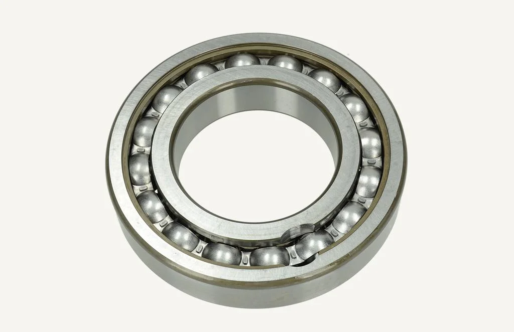 [1052581] Deep Groove Ball Bearing extra reinforced 65x120x23mm