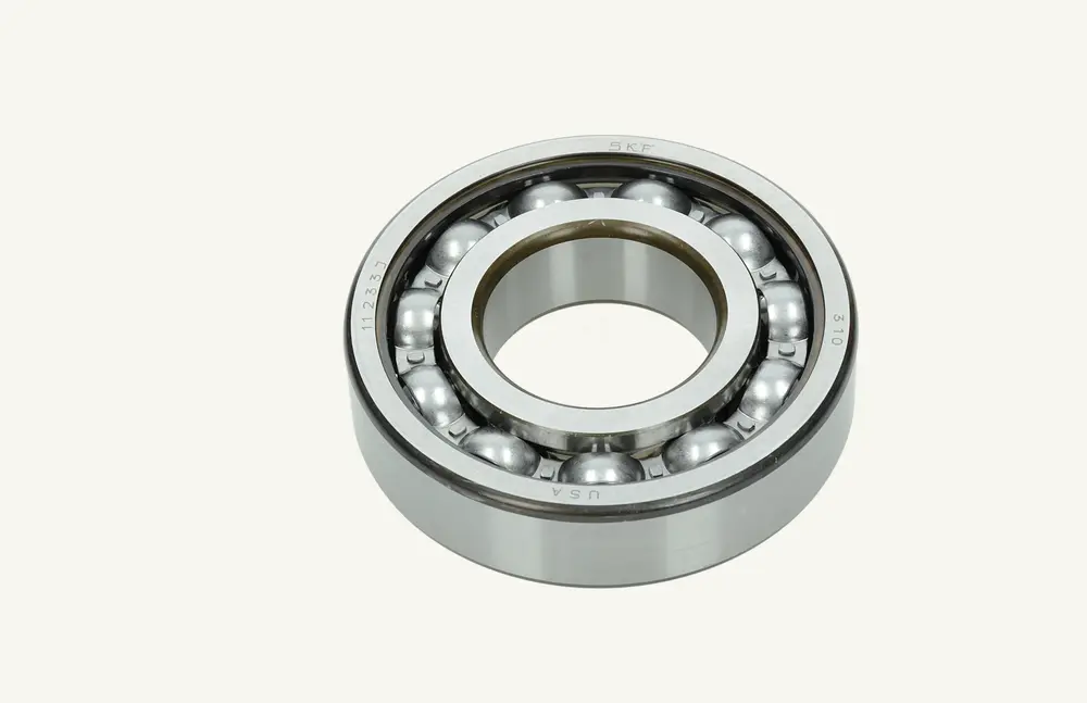 [1010184] Rillenkugellager verstärkt 50x110x27mm SKF