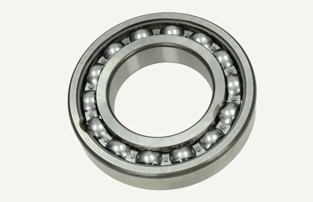 Deep Groove Ball Bearing reinforced 60x110x22mm
