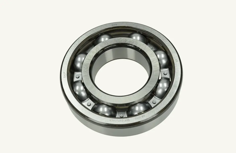 [1003342] Rillenkugellager verstärkt 70x150x35mm