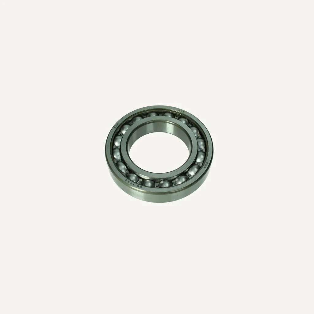 [1073837] Deep Groove Ball Bearing reinforced 75x130x25mm