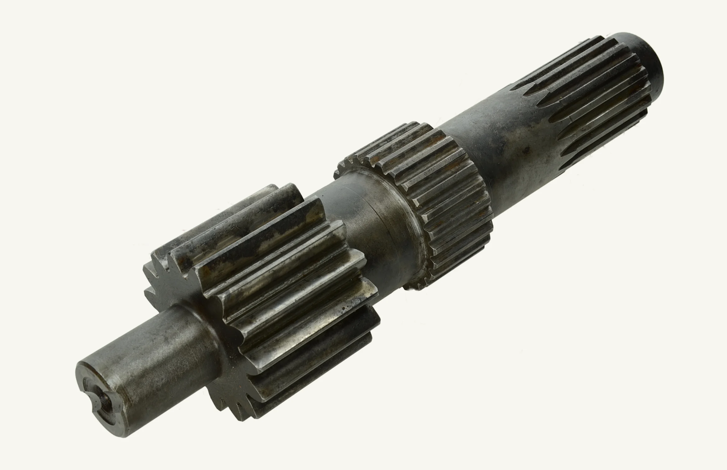 Welle rechts 325.5mm (Occasion)