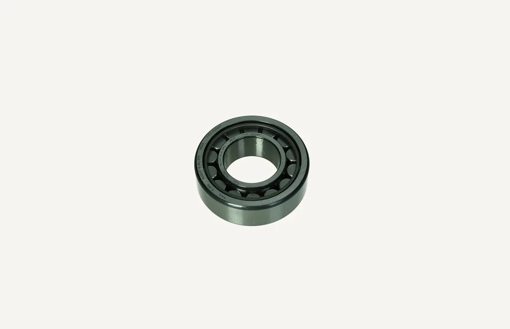 [1003308] Zylinderrollenlager 35x72x23mm