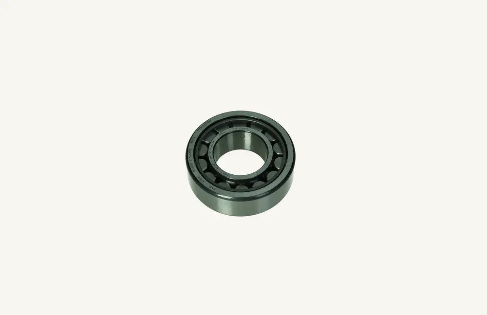 [1003308] Zylinderrollenlager 35x72x23mm