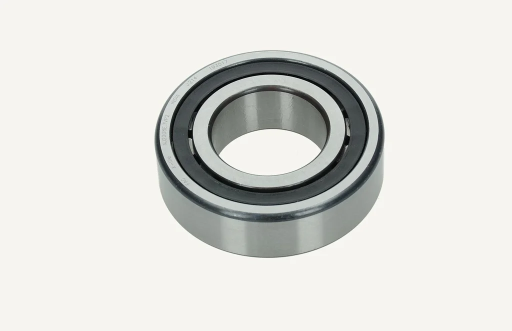Cylindrical Roller Bearing 40x80x23mm