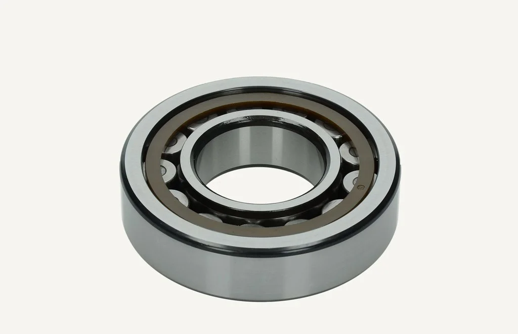 [1003356] Zylinderrollenlager 50x110x27mm