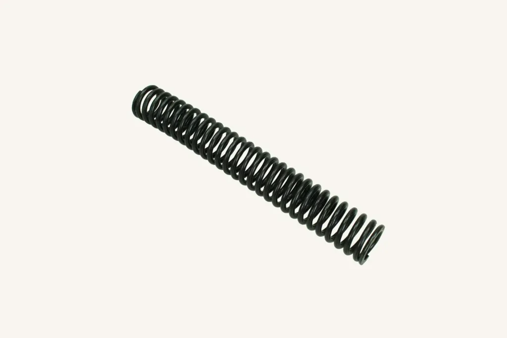 [1182984] Feder Differentialsperre 26X185MM (Occasion)