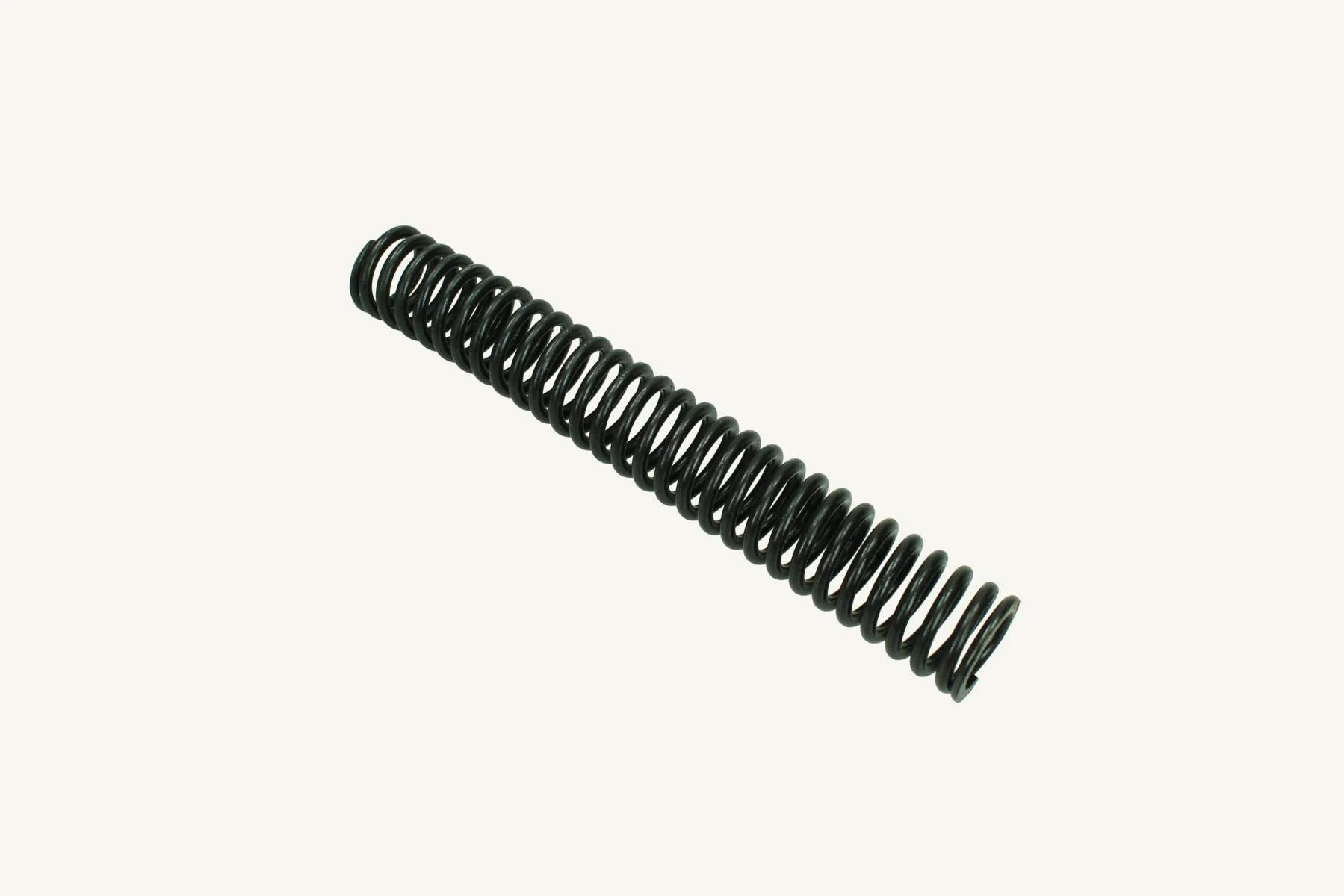 Spring Differential Lock 26X185MM (Occasion)