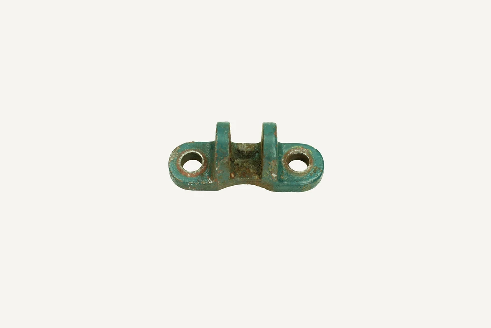 [1184131] Halter Differentialsperre 26x82x35mm (Occasion)