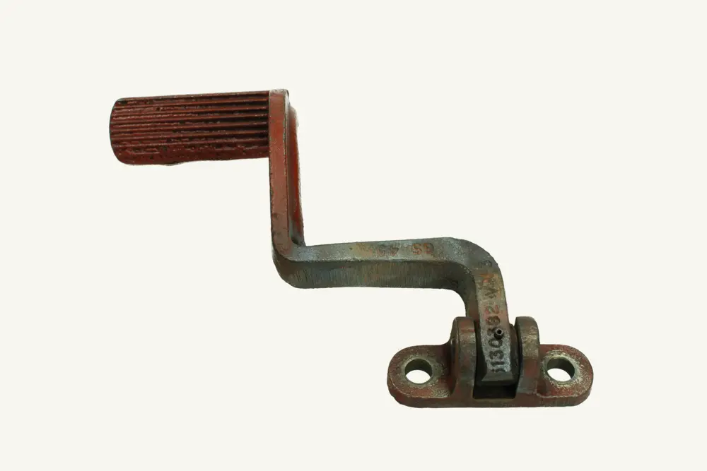 [1180841] Pedal Differnzialsperre (Occasion)