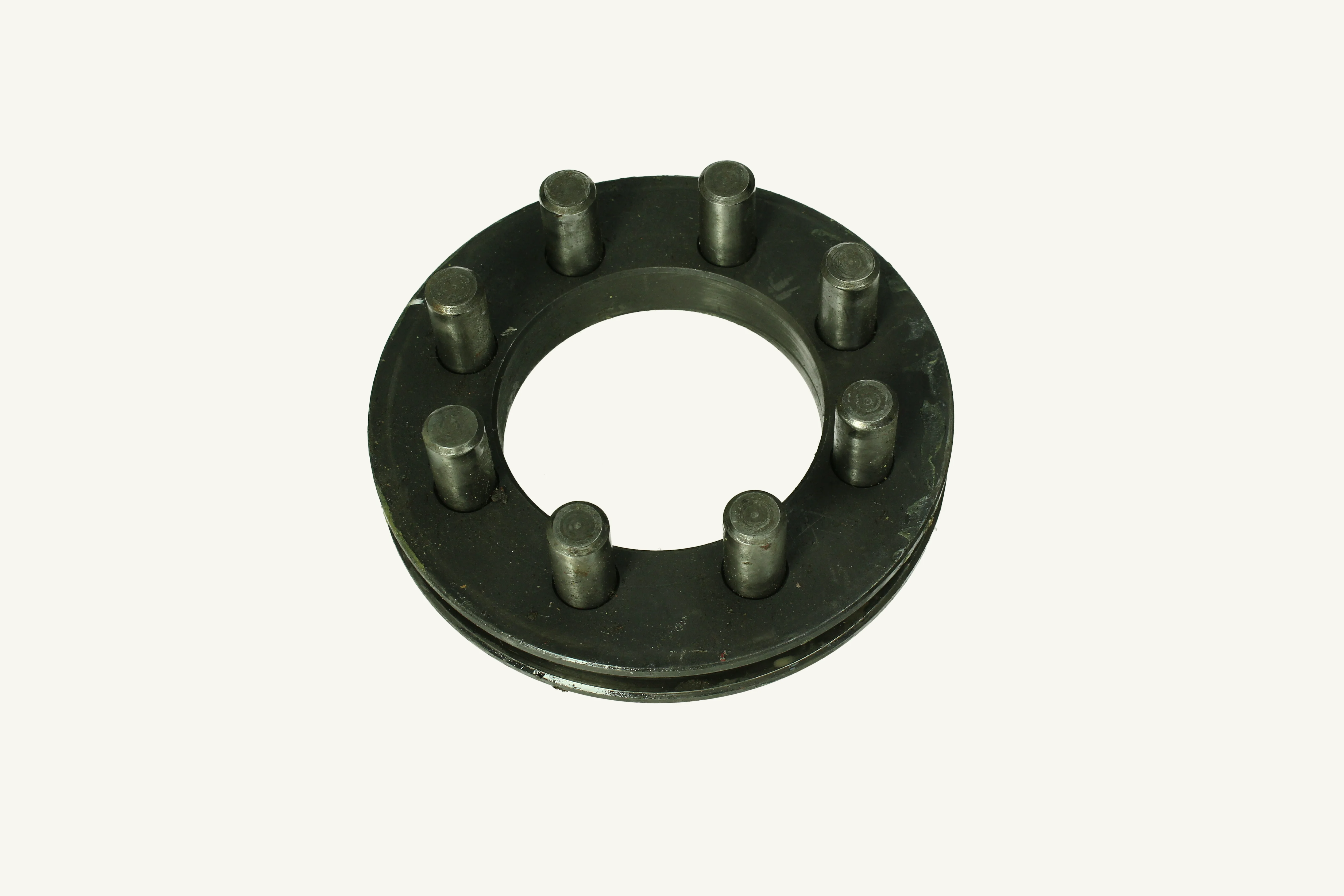 Schaltklaue Differenzialsperre 67x120x38mm (Occasion)