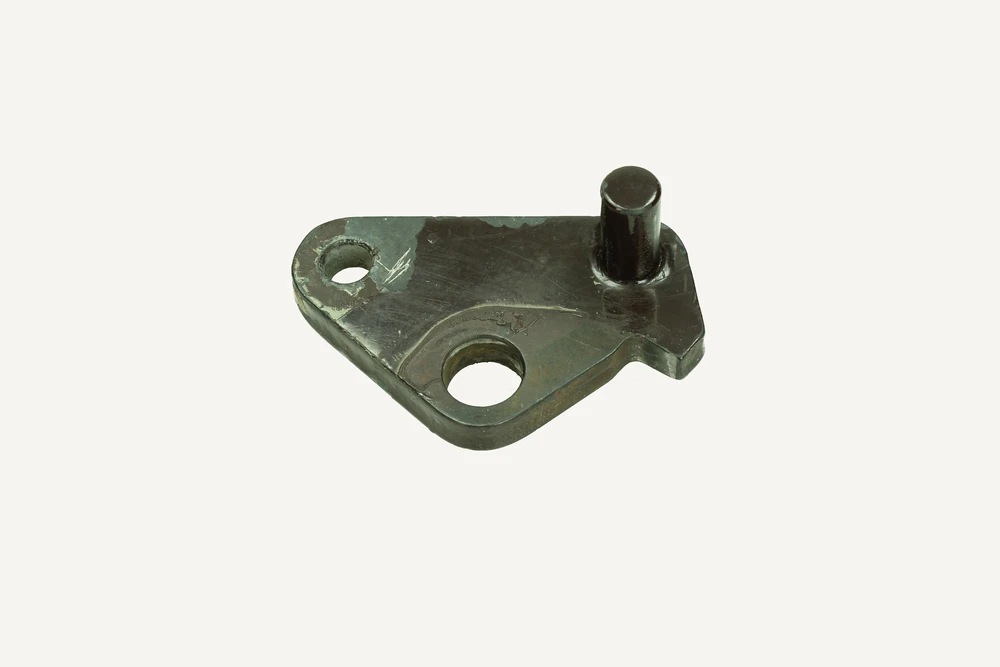 [1184064] Umlenkhebel Differentialsperre 89x52x10mm (Occasion)