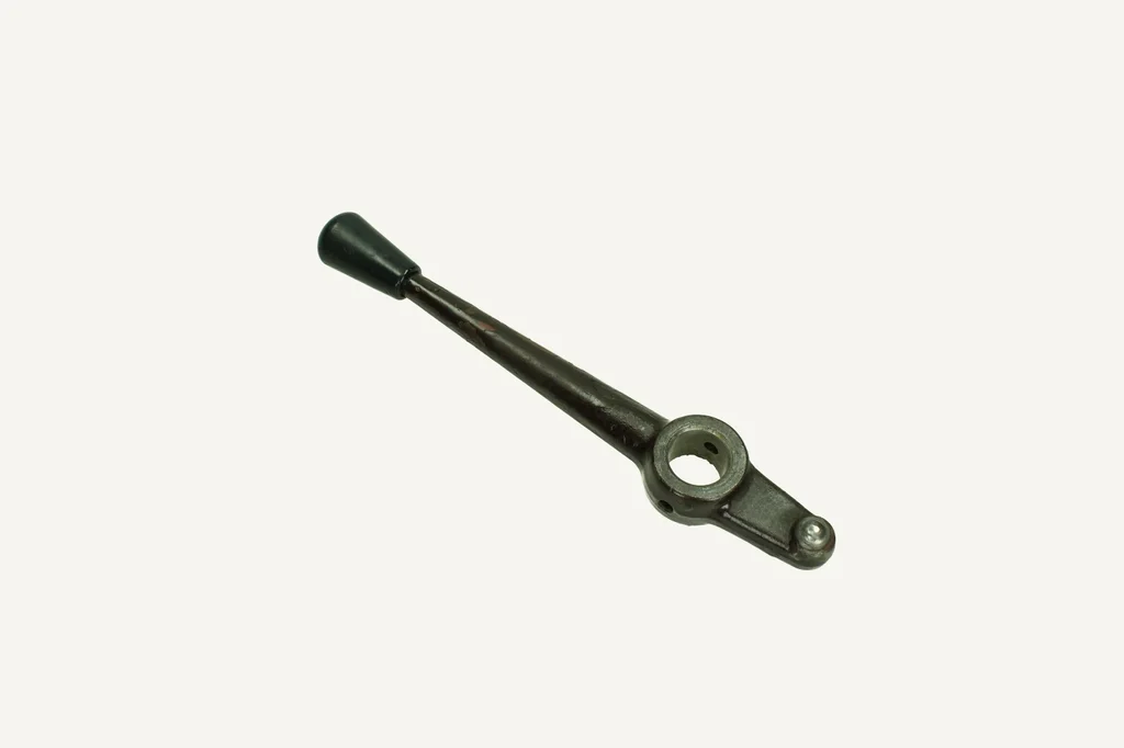 Zapfwellenschalthebel 18x190mm (Occasion)