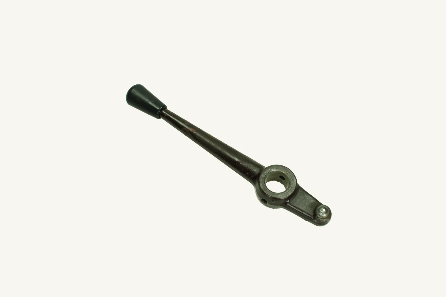 Zapfwellenschalthebel 18x190mm (Occasion)