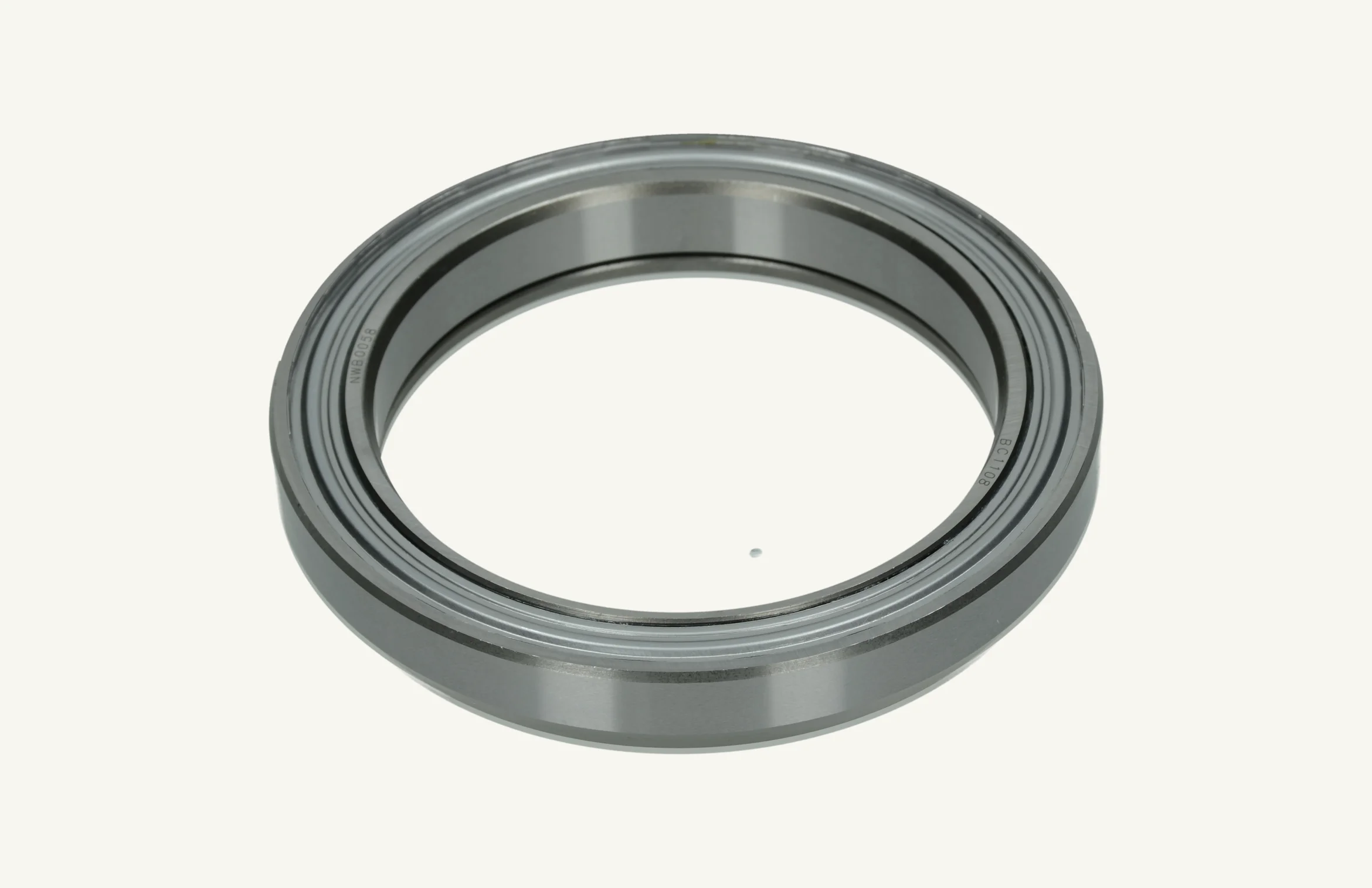 [1017023] Ausrücklager Zapfwellenkupplung