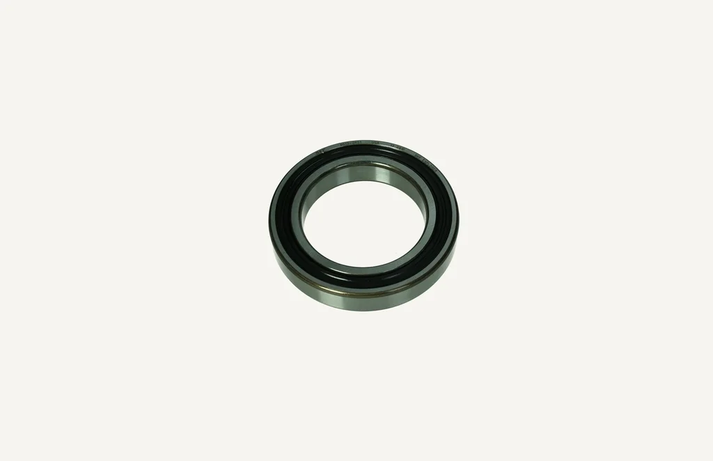 Drucklager Zapfwellenkupplung 65x100x18mm  SKF Explorer Verstärkt
