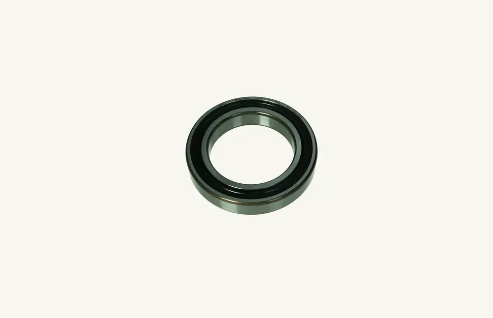 [1003335] Drucklager Zapfwellenkupplung 65x100x18mm  SKF Explorer Verstärkt