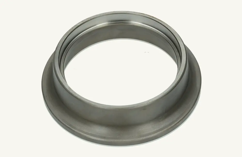 [1002944] Druckring Zapfwellenkupplung