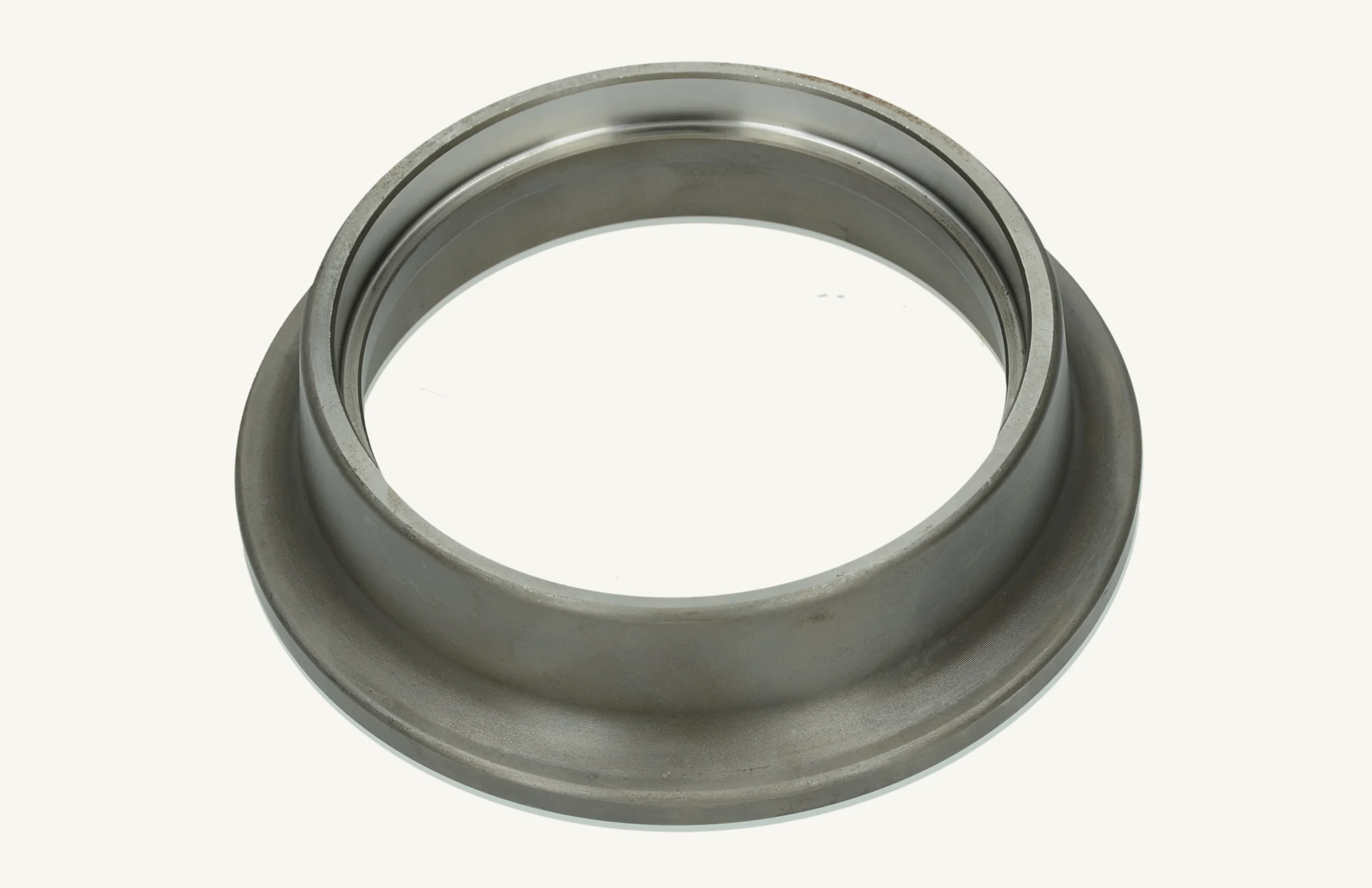 [1002944] Druckring Zapfwellenkupplung