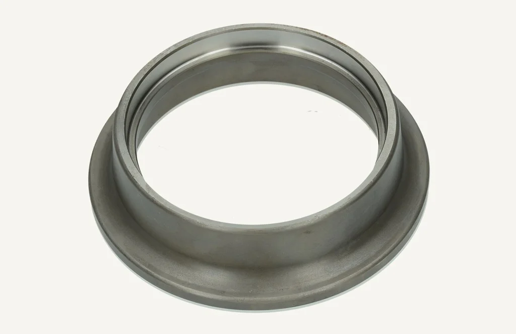 [1002944] Thrust Ring PTO Clutch