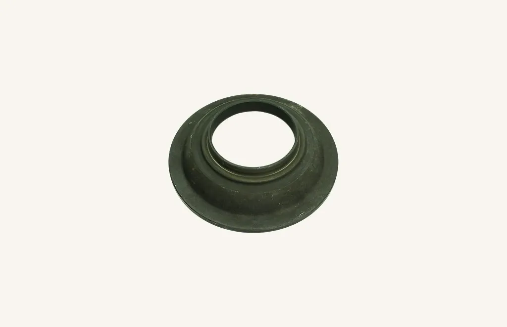 [1184268] Bague butée embrayage PDF 60/65x128.5x31mm (Occasion)