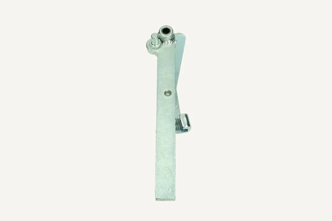 PTO Clutch Lever