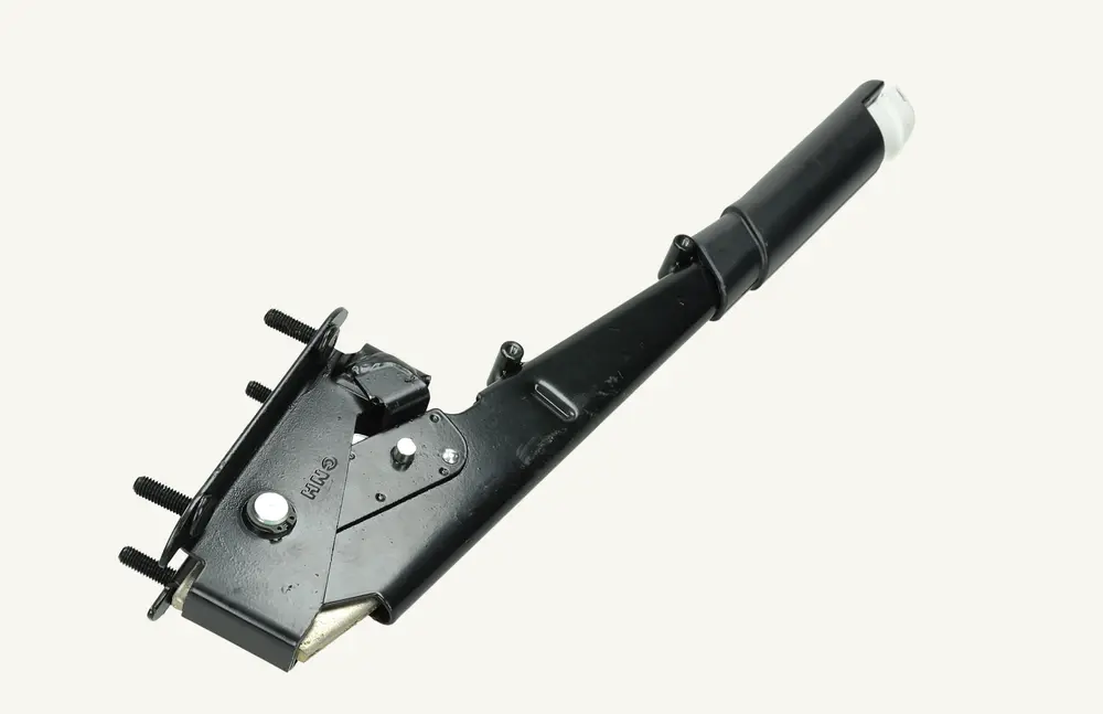 [1002632] Zapfwellenkupplungshebel