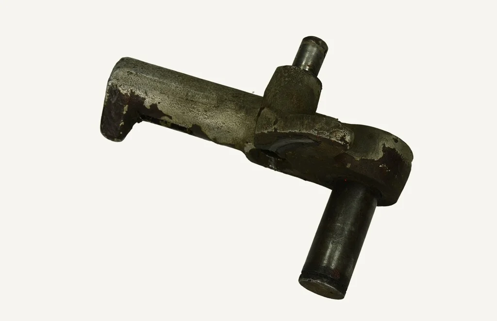 PTO Clutch Lever (Occasion)