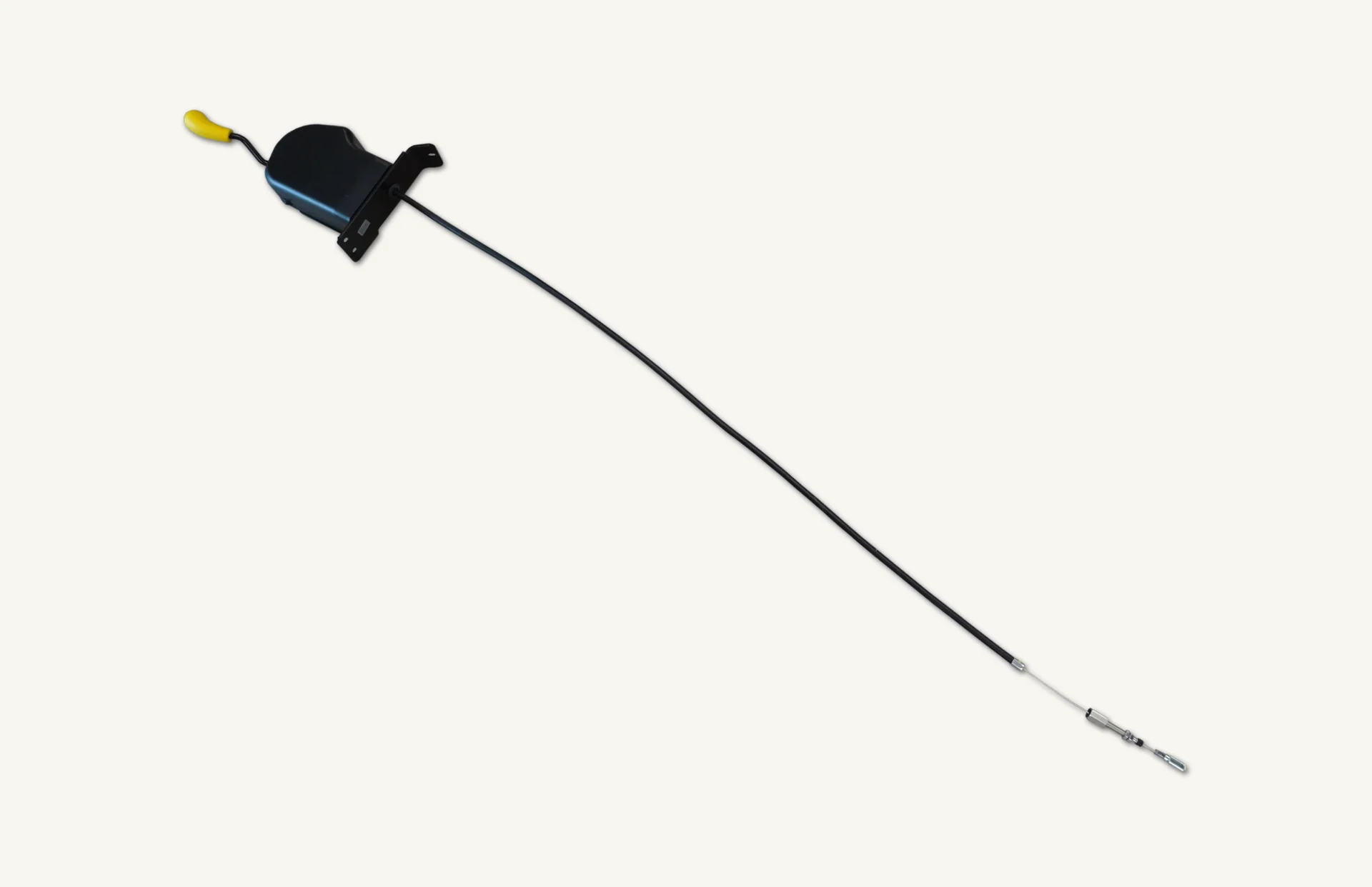 Levier embrayage PDF 1415mm Cofle