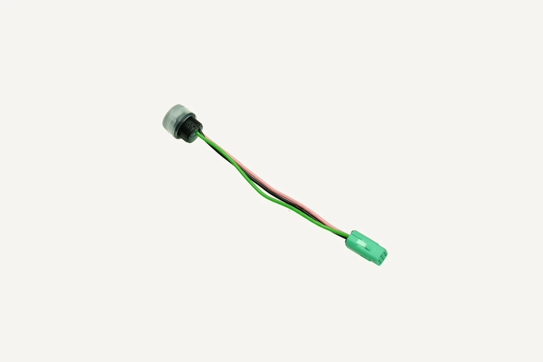[1181939] PTO switch old M12x1
