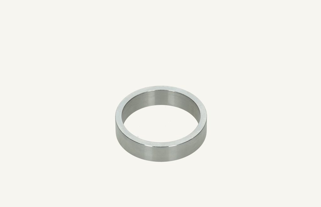 Bague d'espacement 50.60x60.00x13.70mm