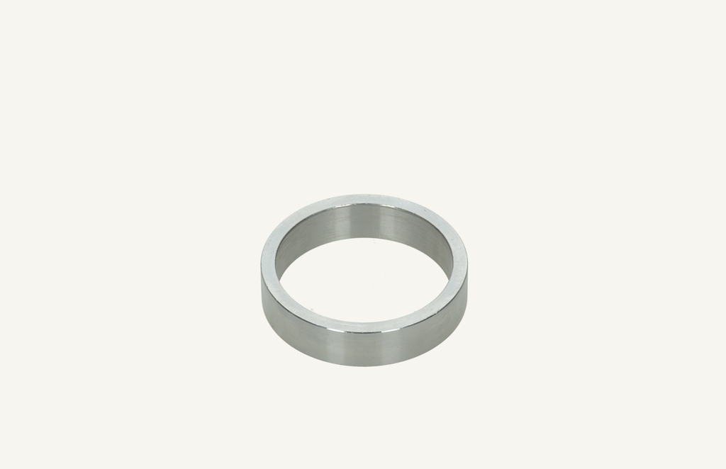 Spacer ring 50.60x60.00x13.70mm