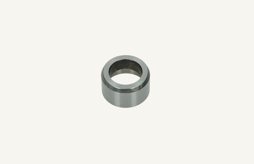 Spacer ring 26x42x24mm