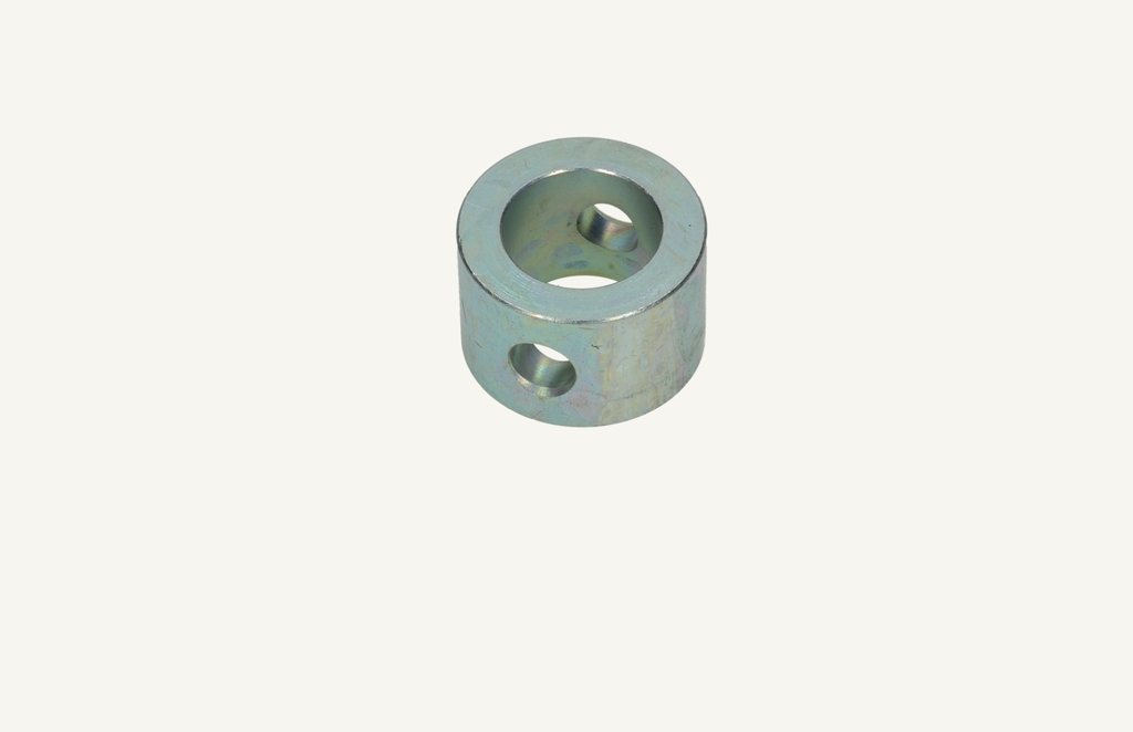 Arretierring 24x38x25mm