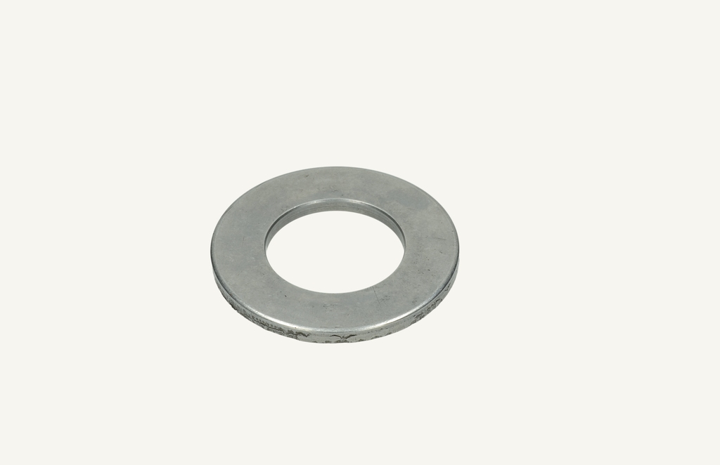 Distanzring 47.00x85.00x6.00mm