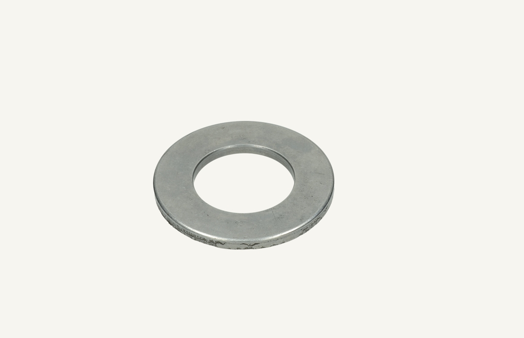 Spacer ring 47.00x85.00x6.00mm
