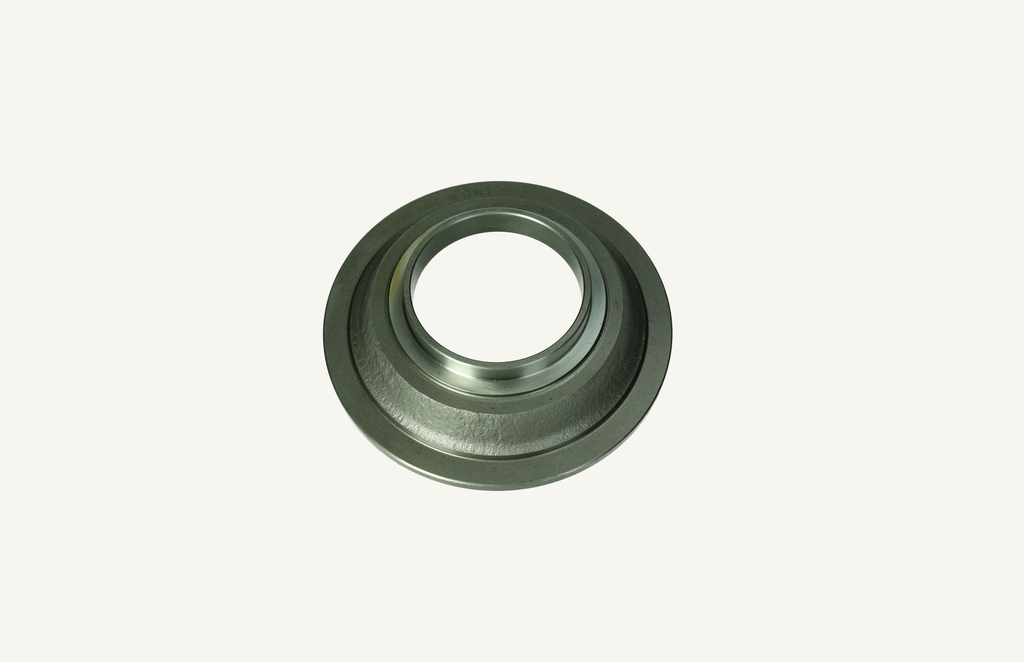 Thrust ring PTO clutch 60/65x128.5x31mm