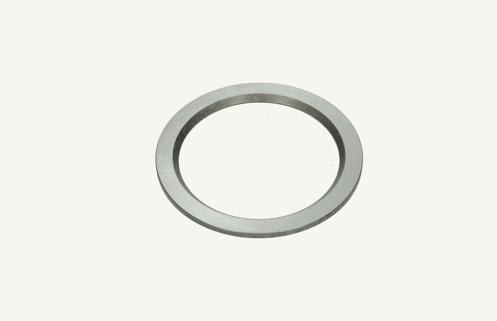 Spacer ring 99.30x128.00x5.00mm