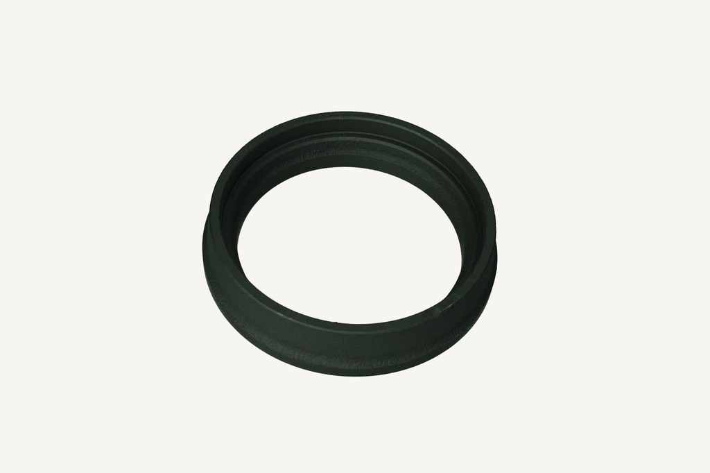 Druckring 101.6/115x133x28mm