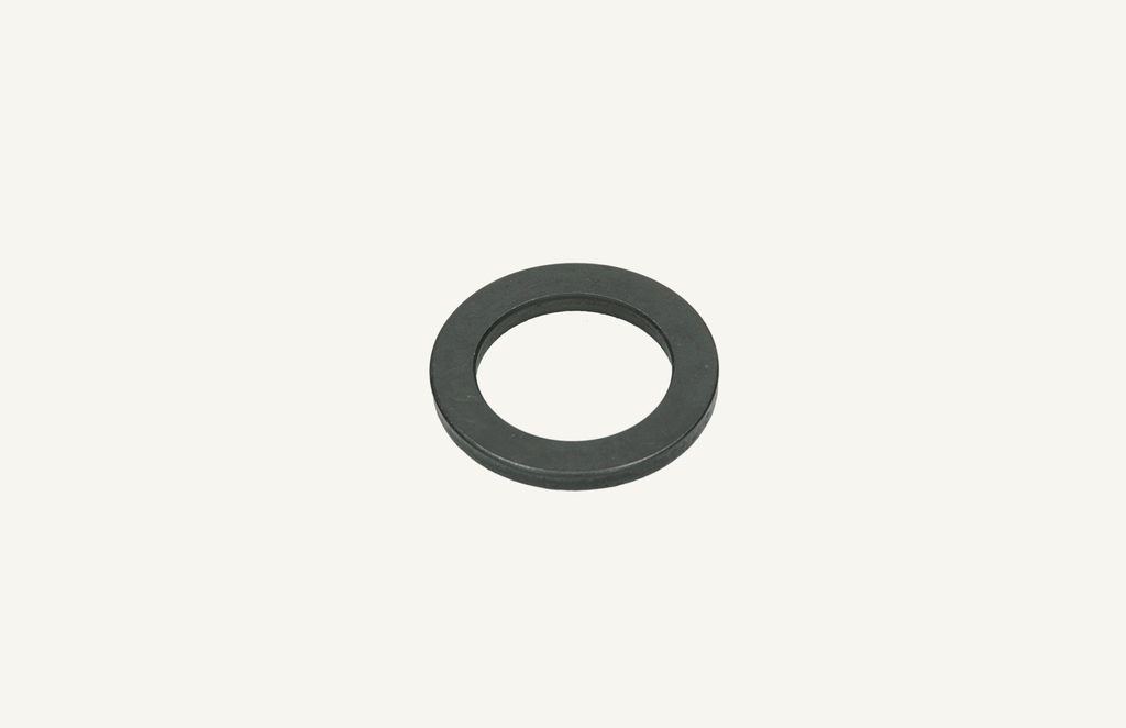 Thrust washer 32.10x48.00x4.50mm