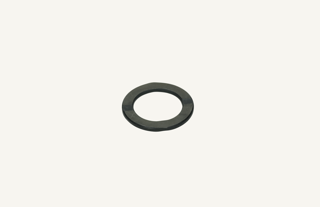 Thrust washer 38.10x56.00x4.00mm