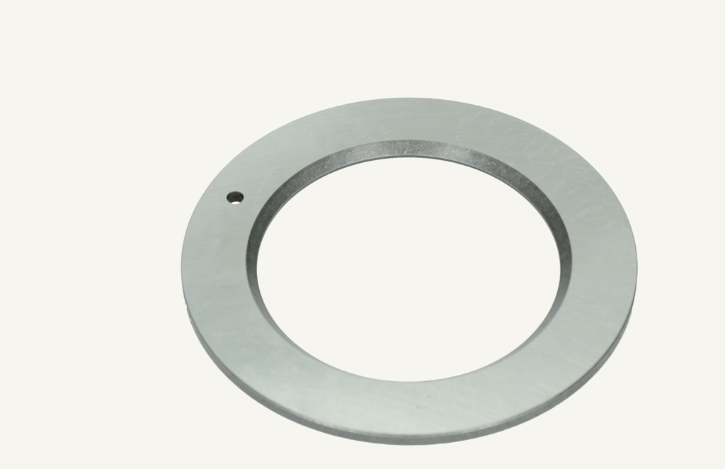 Spacer ring 90x136x5mm