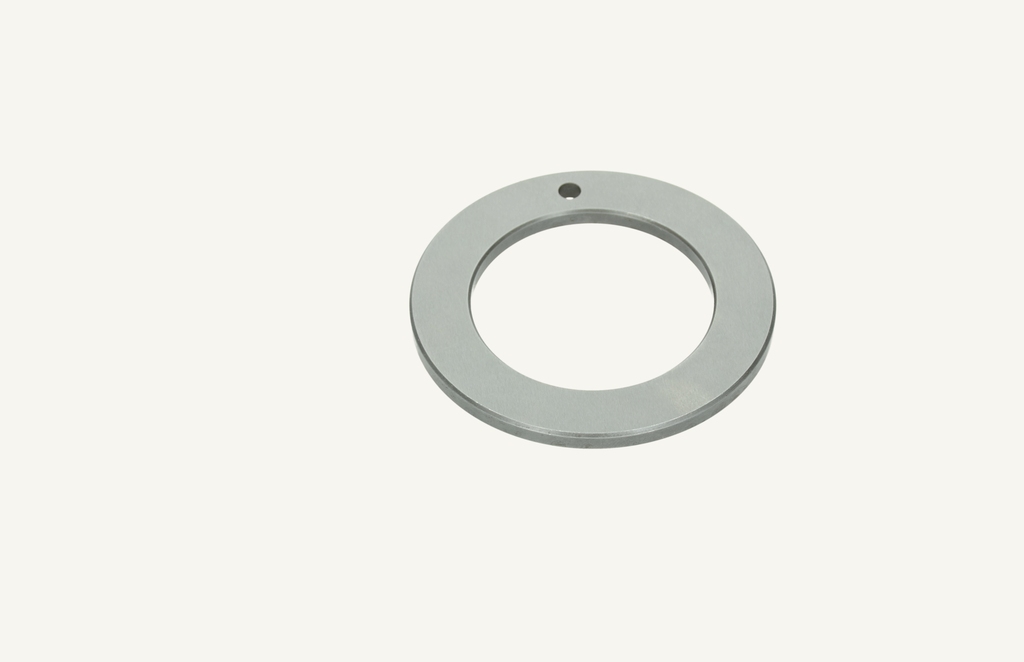 Distanzring 52.8x80x5mm