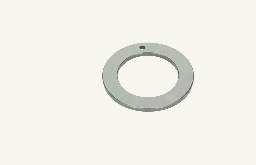Spacer ring 52.8x80x5mm