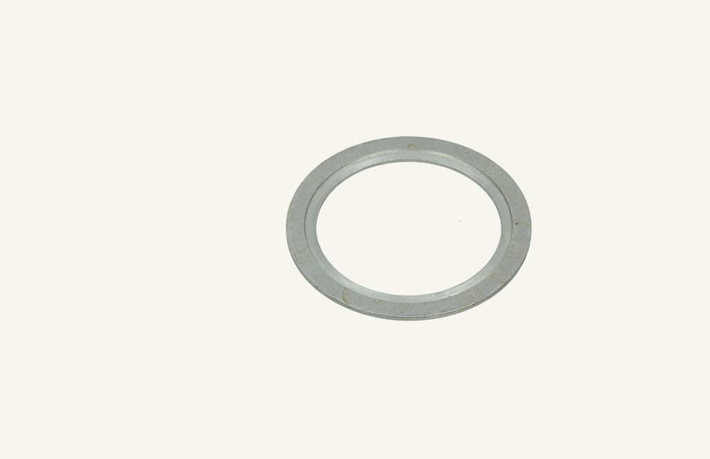 Distanzring 51x68x1.5 mm