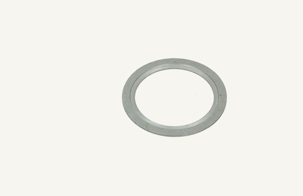 Distanzring 51x68x1.5 mm