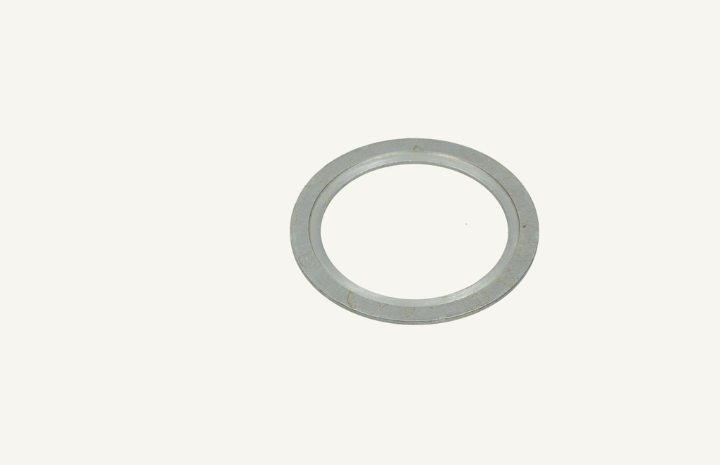 Spacer ring 51x68x1,5 mm